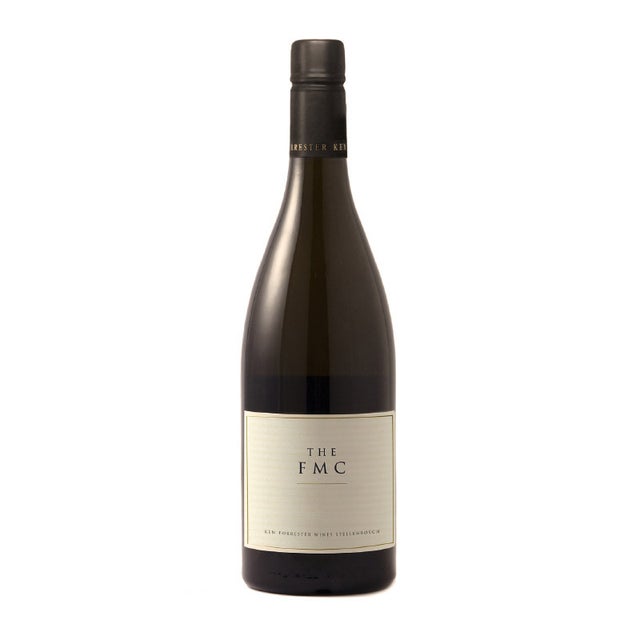 Large Format | Shop The Vine Large Format | Shop The Vine